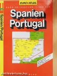Spanien/Portugal