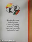 Spanien/Portugal