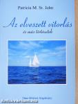 Az elveszett vitorlás és más történetek