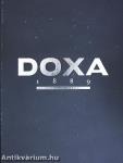 Doxa 1889.