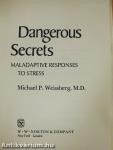 Dangerous Secrets