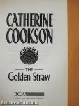 The Golden Straw