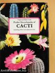 The Pocket Encyclopedia of Cacti and Succulents in Color