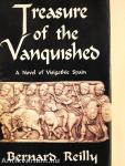 Treasure of the Vanquished