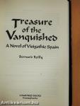 Treasure of the Vanquished