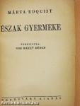 Észak gyermeke