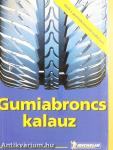 Gumiabroncs kalauz