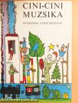 Cini-cini muzsika