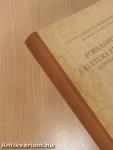 Forrásmunkák a kultúra elméletéből