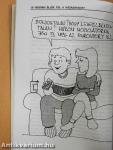 Hogyan éljük túl a házasságot?