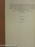 A XIX. század uralkodó eszméinek befolyása az államra I-II.