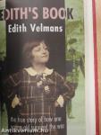 The Testament/Homeport/Fire and Ice/Edith's Book