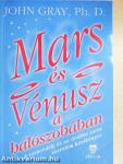 Mars és Vénusz a hálószobában