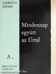 Mindennap együtt az Úrral - A év