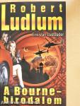 A Bourne-birodalom