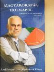 Magyarország holnap II.