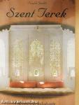 Szent terek