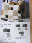 Patchwork