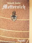 Metternich