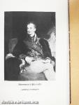 Metternich