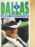 Dallas 2.