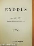Exodus