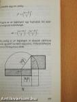 A görög matematika kibontakozása