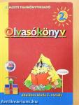 Olvasókönyv 2.