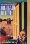The Death of Love