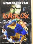 Borzalom