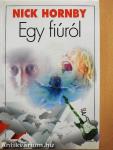 Egy fiúról