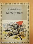 Korbély János