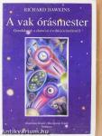 A vak órásmester