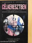 Célkeresztben