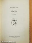 Marika