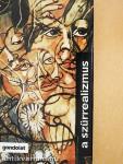 A szürrealizmus