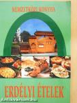 Erdélyi ételek