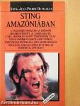 Sting Amazóniában
