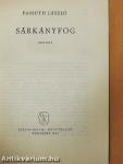 Sárkányfog I-II.