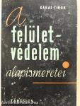 A felületvédelem alapismeretei