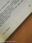 A felületvédelem alapismeretei