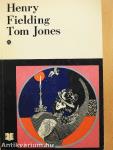 Tom Jones I-II.