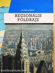 Regionális földrajz