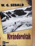 Kivándoroltak