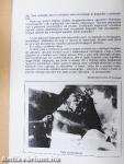 Nagyvilág 1994. január-február