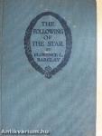 The Following of the Star