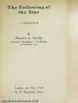 The Following of the Star