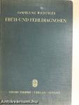 Früh-und fehldiagnosen