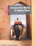 Around the World in Eighty Days