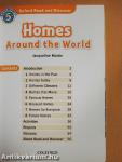 Homes Around the World
